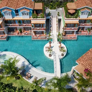 https://la-boutique-maya.oludenizhotels.org