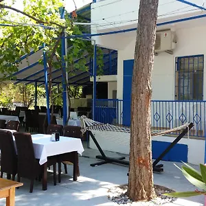 https://deniz-yildizi.turkeyfethiyehotels.com